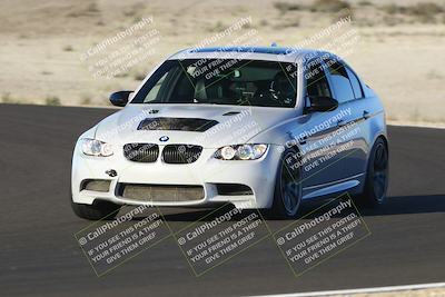 media/Oct-05-2025-Speed Ventures (Sun) [[aa9b841edf]]/Red/Session 1 (Turn 3)/